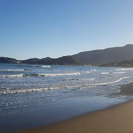 Casa vacanze Perchè No! *