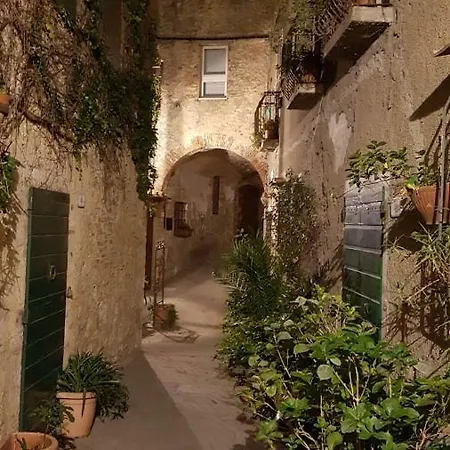 Casa vacanze Perchè No!